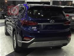 هیوندای سەنتافی